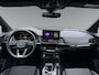 Audi Q5 Sportback 50 299pk TFSI e S edition Competition Parkeerhulp plus | Achteruitrijcamera | Optiekpakket zwart plus
