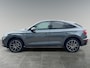 Audi Q5 Sportback 50 299pk TFSI e S edition Competition Parkeerhulp plus | Achteruitrijcamera | Optiekpakket zwart plus