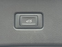 Audi Q5 Sportback 50 299pk TFSI e S edition Competition Parkeerhulp plus | Achteruitrijcamera | Optiekpakket zwart plus