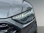 Audi Q5 Sportback 50 299pk TFSI e S edition Competition Parkeerhulp plus | Achteruitrijcamera | Optiekpakket zwart plus