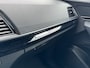 Audi Q5 Sportback 50 299pk TFSI e S edition Competition Parkeerhulp plus | Achteruitrijcamera | Optiekpakket zwart plus