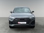 Audi Q5 Sportback 50 299pk TFSI e S edition Competition Parkeerhulp plus | Achteruitrijcamera | Optiekpakket zwart plus