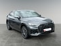Audi Q5 Sportback 50 299pk TFSI e S edition Competition Parkeerhulp plus | Achteruitrijcamera | Optiekpakket zwart plus