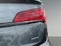Audi Q5 Sportback 50 299pk TFSI e S edition Competition Parkeerhulp plus | Achteruitrijcamera | Optiekpakket zwart plus