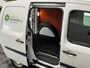 Renault Kangoo Express 1.5 dCi 90 Express | Airco | Deurtjes