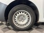 Renault Kangoo Express 1.5 dCi 90 Express | Airco | Deurtjes