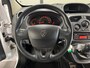Renault Kangoo Express 1.5 dCi 90 Express | Airco | Deurtjes