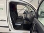 Renault Kangoo Express 1.5 dCi 90 Express | Airco | Deurtjes