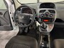 Renault Kangoo Express 1.5 dCi 90 Express | Airco | Deurtjes