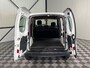 Renault Kangoo Express 1.5 dCi 90 Express | Airco | Deurtjes