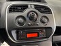 Renault Kangoo Express 1.5 dCi 90 Express | Airco | Deurtjes