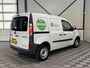 Renault Kangoo Express 1.5 dCi 90 Express | Airco | Deurtjes