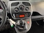 Renault Kangoo Express 1.5 dCi 90 Express | Airco | Deurtjes