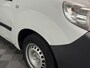 Renault Kangoo Express 1.5 dCi 90 Express | Airco | Deurtjes