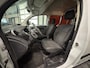 Renault Kangoo Express 1.5 dCi 90 Express | Airco | Deurtjes
