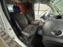 Renault Kangoo Express 1.5 dCi 90 Express | Airco | Deurtjes