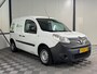 Renault Kangoo Express 1.5 dCi 90 Express | Airco | Deurtjes