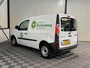 Renault Kangoo Express 1.5 dCi 90 Express | Airco | Deurtjes