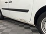 Renault Kangoo Express 1.5 dCi 90 Express | Airco | Deurtjes