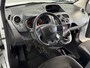 Renault Kangoo Express 1.5 dCi 90 Express | Airco | Deurtjes