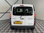 Renault Kangoo Express 1.5 dCi 90 Express | Airco | Deurtjes