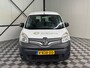Renault Kangoo Express 1.5 dCi 90 Express | Airco | Deurtjes
