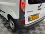 Renault Kangoo Express 1.5 dCi 90 Express | Airco | Deurtjes