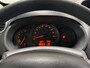 Renault Kangoo Express 1.5 dCi 90 Express | Airco | Deurtjes