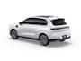 Leapmotor B10 Design ProMax 67.1 kWh | Panoramadak | Carplay | Achteruitrijcamera | 18" Lichtmetalen Velgen | Adaptieve cruise control | Parkeersensor achter | Rondomzicht camera | Getint glas