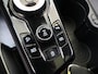 Kia Sportage 1.6 T-GDi Hybrid GT-PlusLine | Panoramadak | Harman/Kardon | Parkeercamera | Stoelverwarming/verkoeling | Keyless Go | Navigatie |