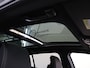 Kia Sportage 1.6 T-GDi Hybrid GT-PlusLine | Panoramadak | Harman/Kardon | Parkeercamera | Stoelverwarming/verkoeling | Keyless Go | Navigatie |