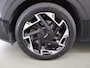 Kia Sportage 1.6 T-GDi Hybrid GT-PlusLine | Panoramadak | Harman/Kardon | Parkeercamera | Stoelverwarming/verkoeling | Keyless Go | Navigatie |