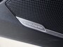 Kia Sportage 1.6 T-GDi Hybrid GT-PlusLine | Panoramadak | Harman/Kardon | Parkeercamera | Stoelverwarming/verkoeling | Keyless Go | Navigatie |