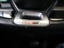 Kia Sportage 1.6 T-GDi Hybrid GT-PlusLine | Panoramadak | Harman/Kardon | Parkeercamera | Stoelverwarming/verkoeling | Keyless Go | Navigatie |