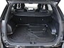 Kia Sportage 1.6 T-GDi Hybrid GT-PlusLine | Panoramadak | Harman/Kardon | Parkeercamera | Stoelverwarming/verkoeling | Keyless Go | Navigatie |