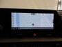 Kia Sportage 1.6 T-GDi Hybrid GT-PlusLine | Panoramadak | Harman/Kardon | Parkeercamera | Stoelverwarming/verkoeling | Keyless Go | Navigatie |