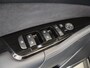 Kia Sportage 1.6 T-GDi Hybrid GT-PlusLine | Panoramadak | Harman/Kardon | Parkeercamera | Stoelverwarming/verkoeling | Keyless Go | Navigatie |