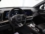 Kia Sportage 1.6 T-GDi Hybrid GT-PlusLine | Panoramadak | Harman/Kardon | Parkeercamera | Stoelverwarming/verkoeling | Keyless Go | Navigatie |