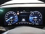 Kia Sportage 1.6 T-GDi Hybrid GT-PlusLine | Panoramadak | Harman/Kardon | Parkeercamera | Stoelverwarming/verkoeling | Keyless Go | Navigatie |
