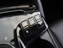 Kia Sportage 1.6 T-GDi Hybrid GT-PlusLine | Panoramadak | Harman/Kardon | Parkeercamera | Stoelverwarming/verkoeling | Keyless Go | Navigatie |
