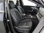 Kia Sportage 1.6 T-GDi Hybrid GT-PlusLine | Panoramadak | Harman/Kardon | Parkeercamera | Stoelverwarming/verkoeling | Keyless Go | Navigatie |