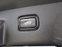 Kia Sportage 1.6 T-GDi Hybrid GT-PlusLine | Panoramadak | Harman/Kardon | Parkeercamera | Stoelverwarming/verkoeling | Keyless Go | Navigatie |