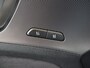 Kia Sportage 1.6 T-GDi Hybrid GT-PlusLine | Panoramadak | Harman/Kardon | Parkeercamera | Stoelverwarming/verkoeling | Keyless Go | Navigatie |