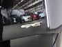 Kia Sportage 1.6 T-GDi Hybrid GT-PlusLine | Panoramadak | Harman/Kardon | Parkeercamera | Stoelverwarming/verkoeling | Keyless Go | Navigatie |