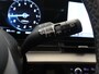 Kia Sportage 1.6 T-GDi Hybrid GT-PlusLine | Panoramadak | Harman/Kardon | Parkeercamera | Stoelverwarming/verkoeling | Keyless Go | Navigatie |
