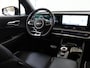 Kia Sportage 1.6 T-GDi Hybrid GT-PlusLine | Panoramadak | Harman/Kardon | Parkeercamera | Stoelverwarming/verkoeling | Keyless Go | Navigatie |