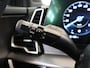 Kia Sportage 1.6 T-GDi Hybrid GT-PlusLine | Panoramadak | Harman/Kardon | Parkeercamera | Stoelverwarming/verkoeling | Keyless Go | Navigatie |