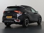 Kia Sportage 1.6 T-GDi Hybrid GT-PlusLine | Panoramadak | Harman/Kardon | Parkeercamera | Stoelverwarming/verkoeling | Keyless Go | Navigatie |