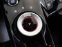 Kia Sportage 1.6 T-GDi Hybrid GT-PlusLine | Panoramadak | Harman/Kardon | Parkeercamera | Stoelverwarming/verkoeling | Keyless Go | Navigatie |