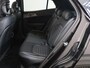 Kia Sportage 1.6 T-GDi Hybrid GT-PlusLine | Panoramadak | Harman/Kardon | Parkeercamera | Stoelverwarming/verkoeling | Keyless Go | Navigatie |